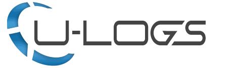 U-Logs Rfid Çözümleri