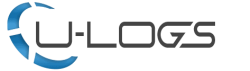 cropped-logoulogpng-1638732334.png