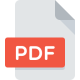 pdf (1)